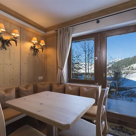 Hoamatl Aparthotel 3*