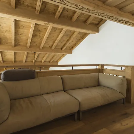 Hoamatl Ξενοδοχείο με διαμερίσματα