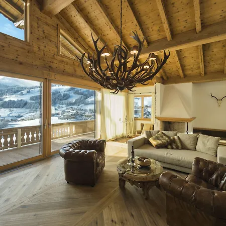 Hoamatl Ξενοδοχείο με διαμερίσματα