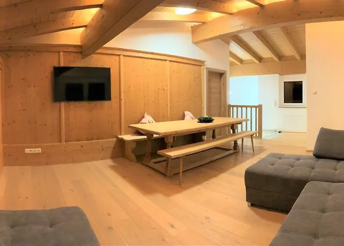 Hoamatl Aparthotel 3*