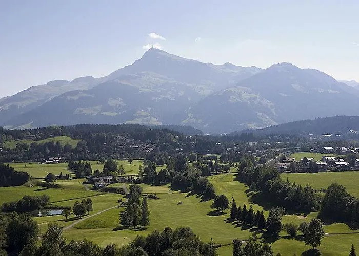 Hoamatl Aparthotel 3*