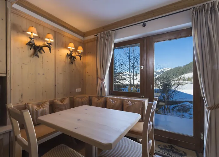 Hoamatl Aparthotel 3*