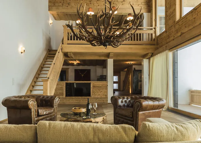 Hoamatl Aparthotel 3*