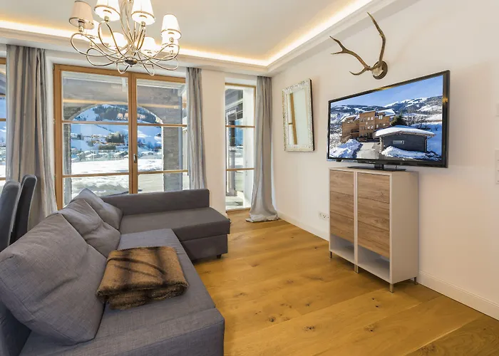 Hoamatl Aparthotel 3*