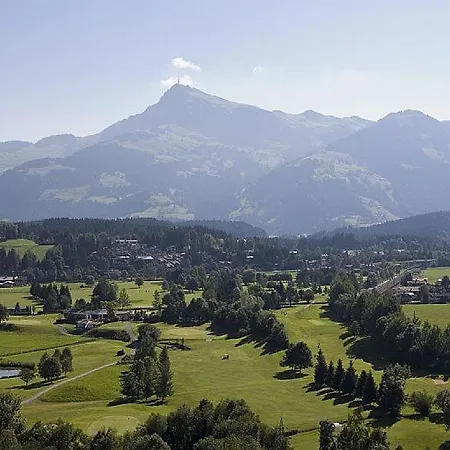 Hoamatl Apartahotel 3*