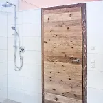 Hoamatl מלון דירות יואכברג