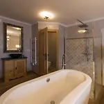 Hoamatl 4* יואכברג