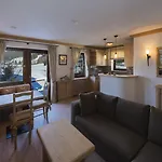 Hoamatl